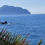 La Finestra Sul Mare